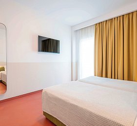Orion Hotel