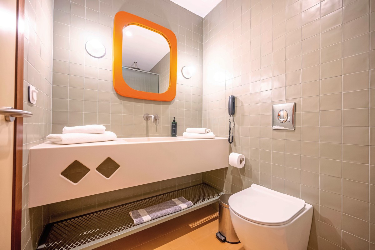 Orion Hotel