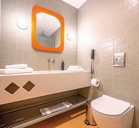 Orion Hotel