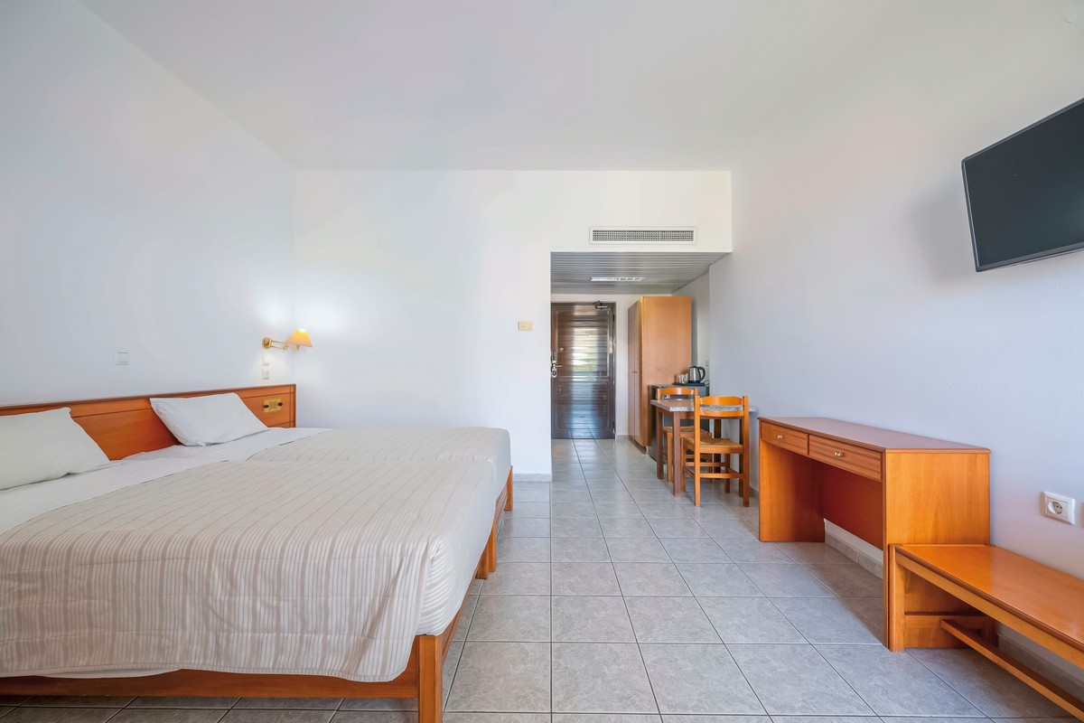 Orion Hotel