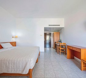 Orion Hotel