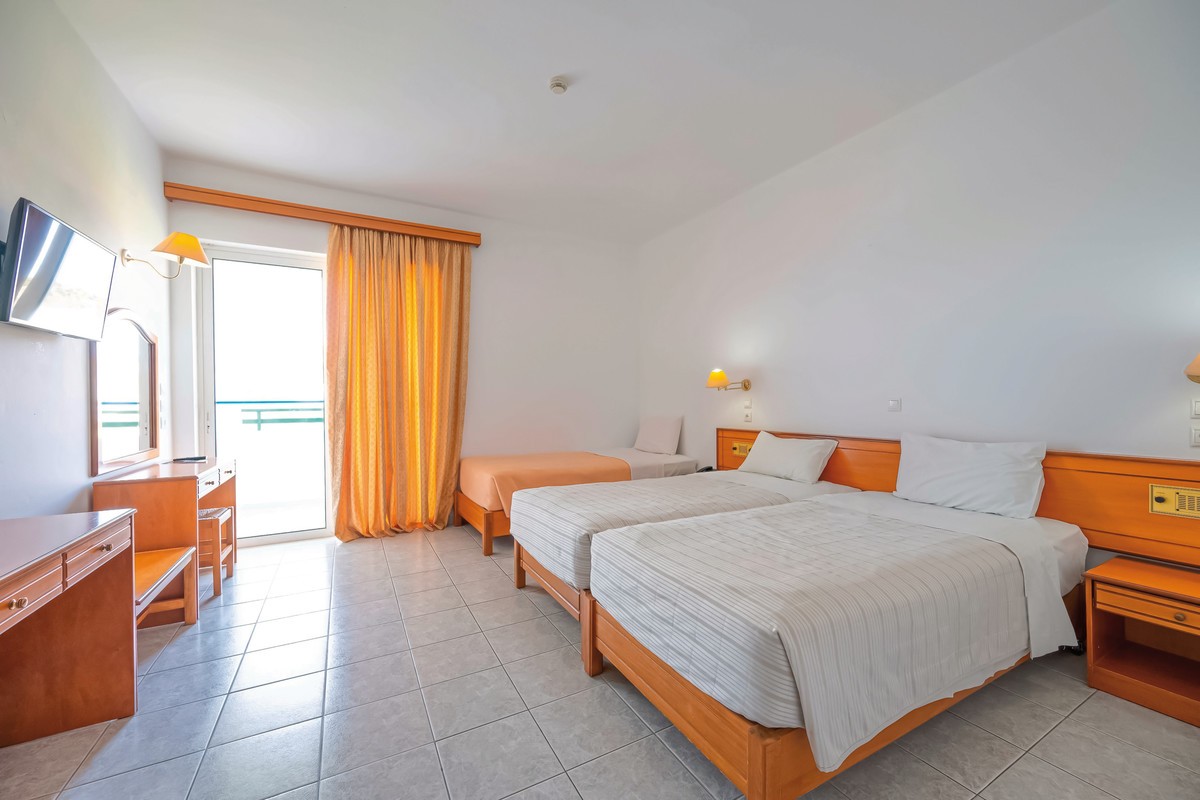 Orion Hotel
