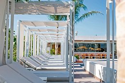 Orion Hotel
