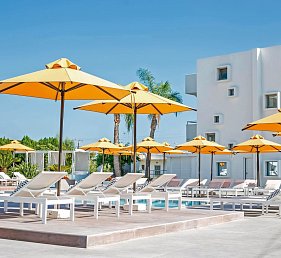 Orion Hotel