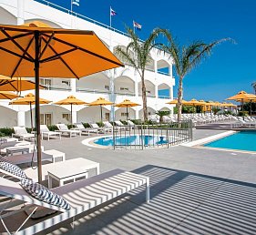 Orion Hotel