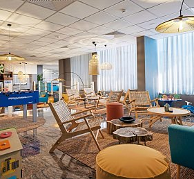 Sunny Baska Hotel by Valamar