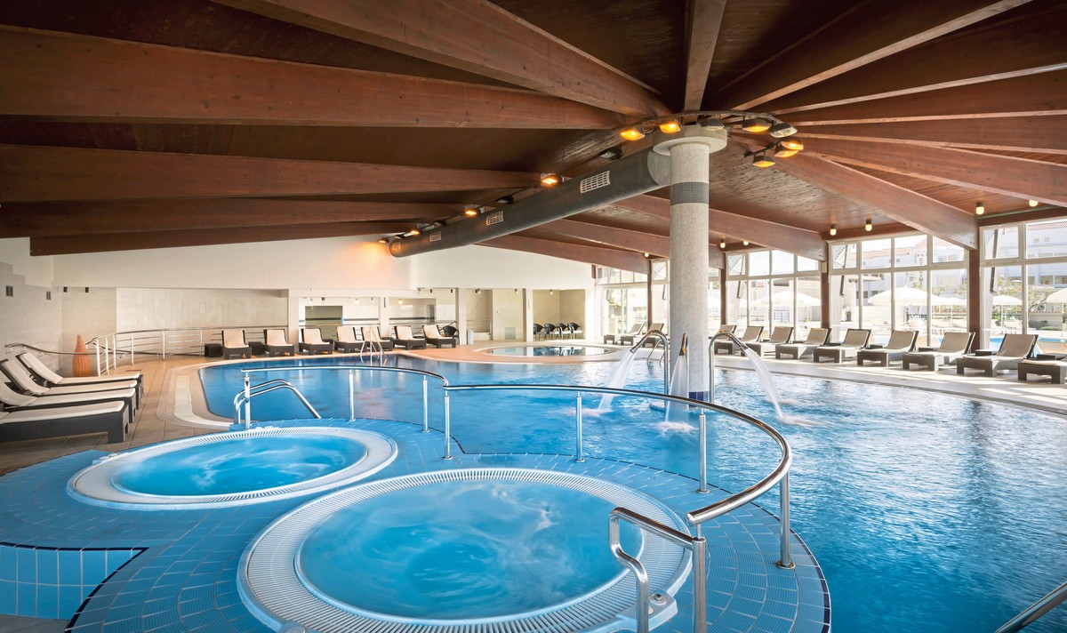 Sunny Baska Hotel by Valamar