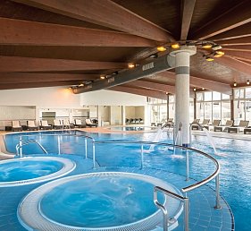 Sunny Baska Hotel by Valamar