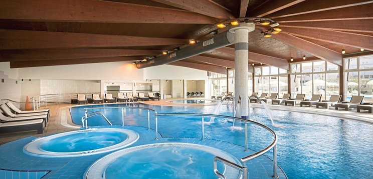 Sunny Baska Hotel by Valamar