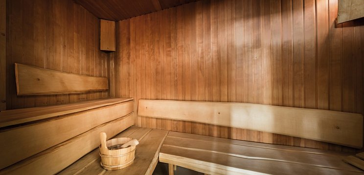 Sunny Baska Hotel by Valamar