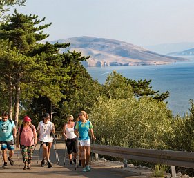 Sunny Baska Hotel by Valamar