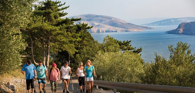 Sunny Baska Hotel by Valamar