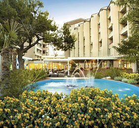 Sunny Baska Hotel by Valamar