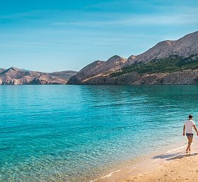 Sunny Baska Hotel by Valamar