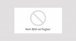 Veya Maradiso Hotel by Aminess