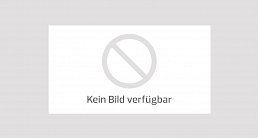 Veya Maradiso Hotel by Aminess