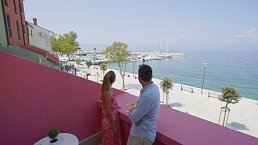 Veya Maradiso Hotel by Aminess