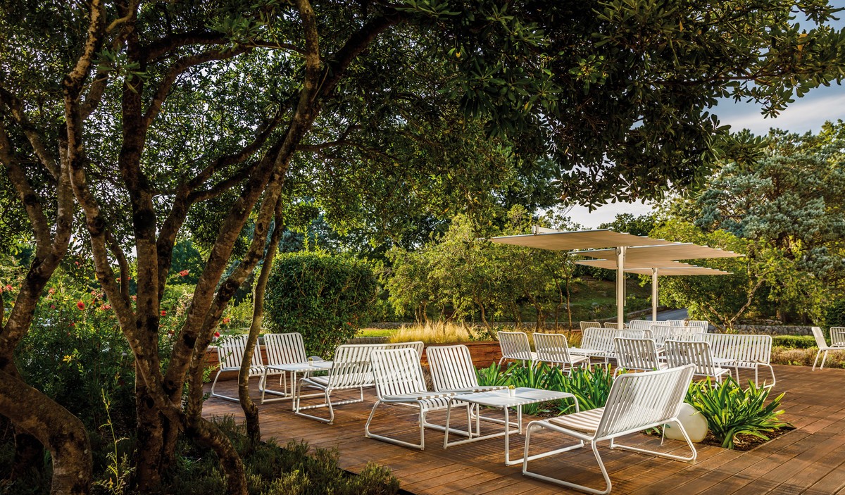 Magal Maradiso Hotel by Aminess