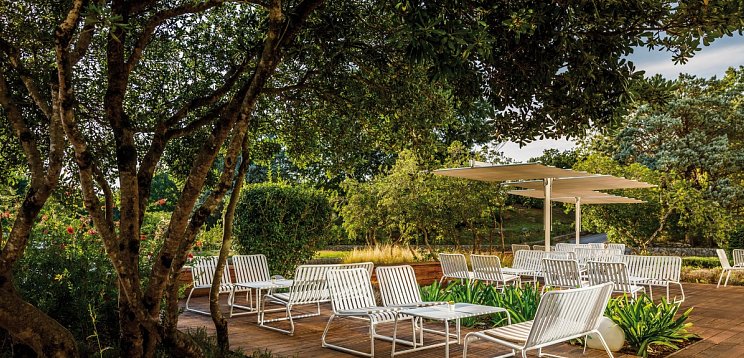 Magal Maradiso Hotel by Aminess