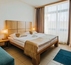 Magal Maradiso Hotel by Aminess