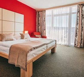 Magal Maradiso Hotel by Aminess