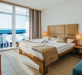 Magal Maradiso Hotel by Aminess