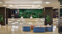 Magal Maradiso Hotel by Aminess