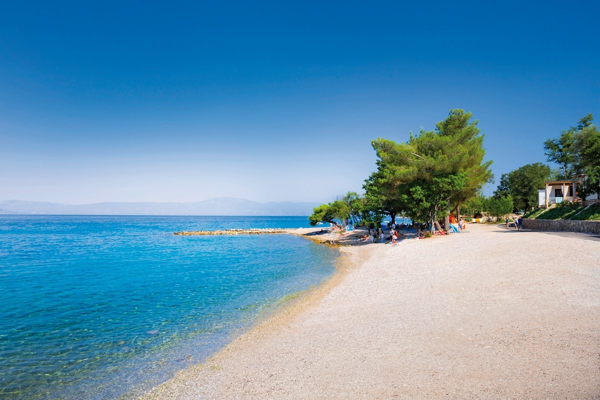 Magal Maradiso Hotel by Aminess