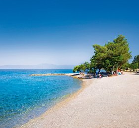 Magal Maradiso Hotel by Aminess