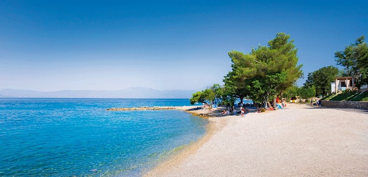 Magal Maradiso Hotel by Aminess