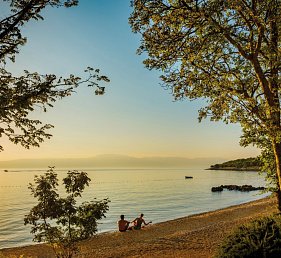 Magal Maradiso Hotel by Aminess