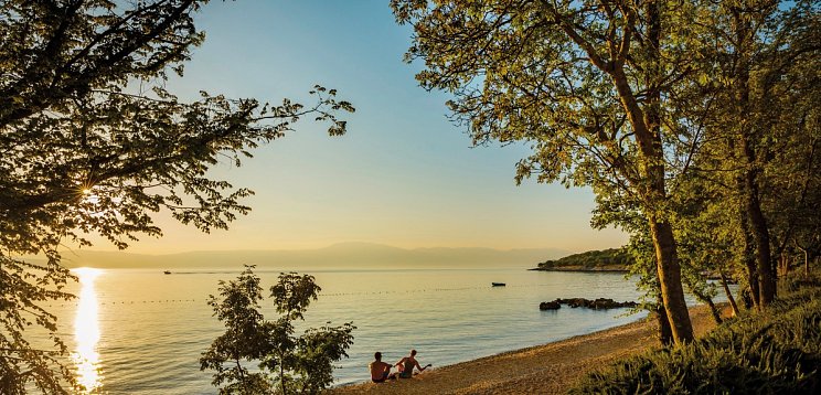 Magal Maradiso Hotel by Aminess