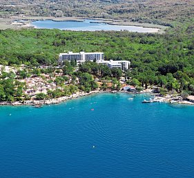 Magal Maradiso Hotel by Aminess