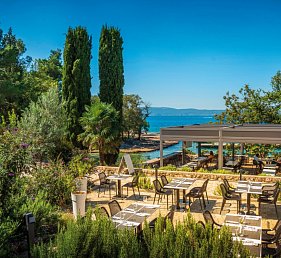 Magal Maradiso Hotel by Aminess