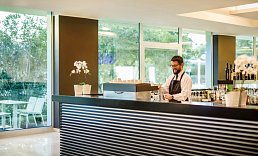 Magal Maradiso Hotel by Aminess