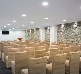 Magal Maradiso Hotel by Aminess