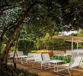 Magal Maradiso Hotel by Aminess