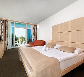 Magal Maradiso Hotel by Aminess
