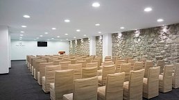 Magal Maradiso Hotel by Aminess