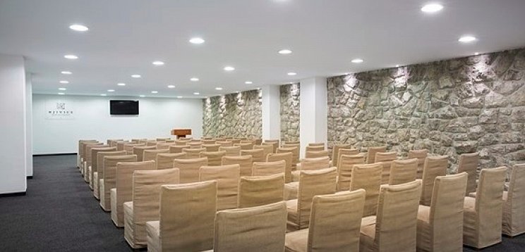 Magal Maradiso Hotel by Aminess