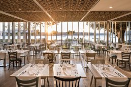 Park Punat by Falkensteiner