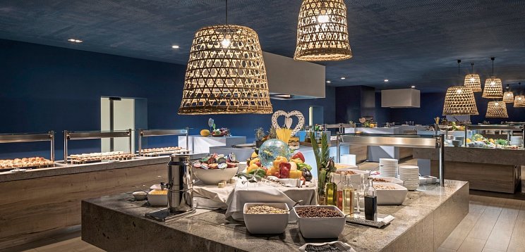 Park Punat by Falkensteiner