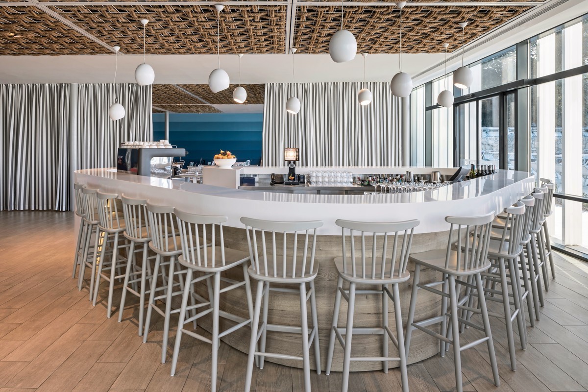 Park Punat by Falkensteiner