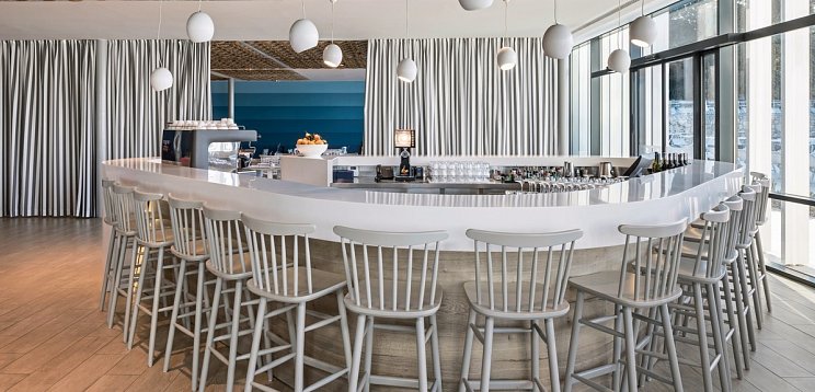 Park Punat by Falkensteiner