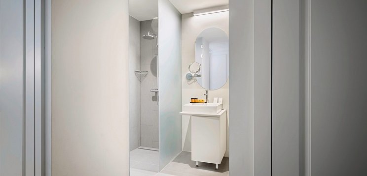 Aminess Vival Lisanj Family Hotel