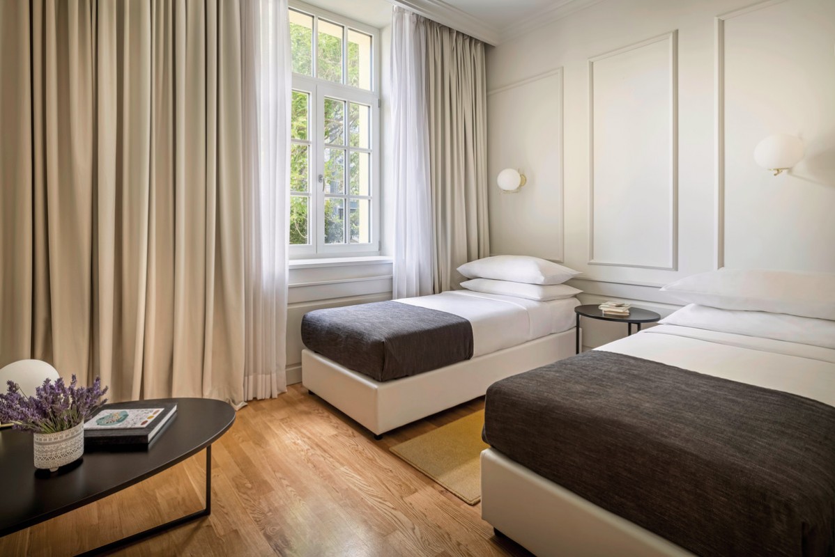 Aminess Vival Lisanj Family Hotel