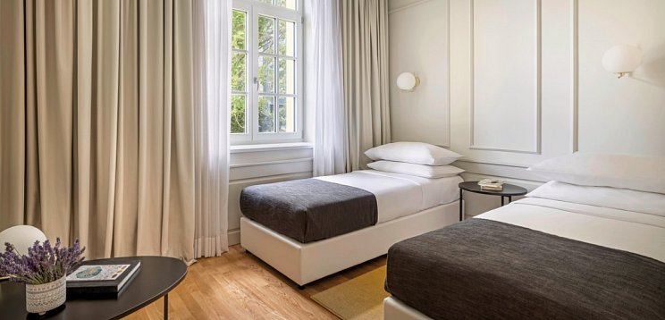 Aminess Vival Lisanj Family Hotel