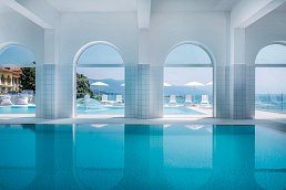 Aminess Vival Lisanj Family Hotel