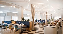 Valamar Carolina Hotel & Villas