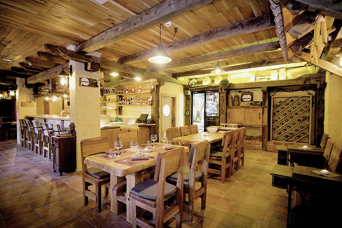 Imperial Heritage Hotel Valamar Collection